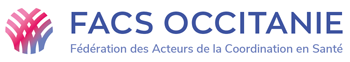 Facs Occitanie Logo
