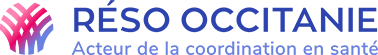 Facs Occitanie logo