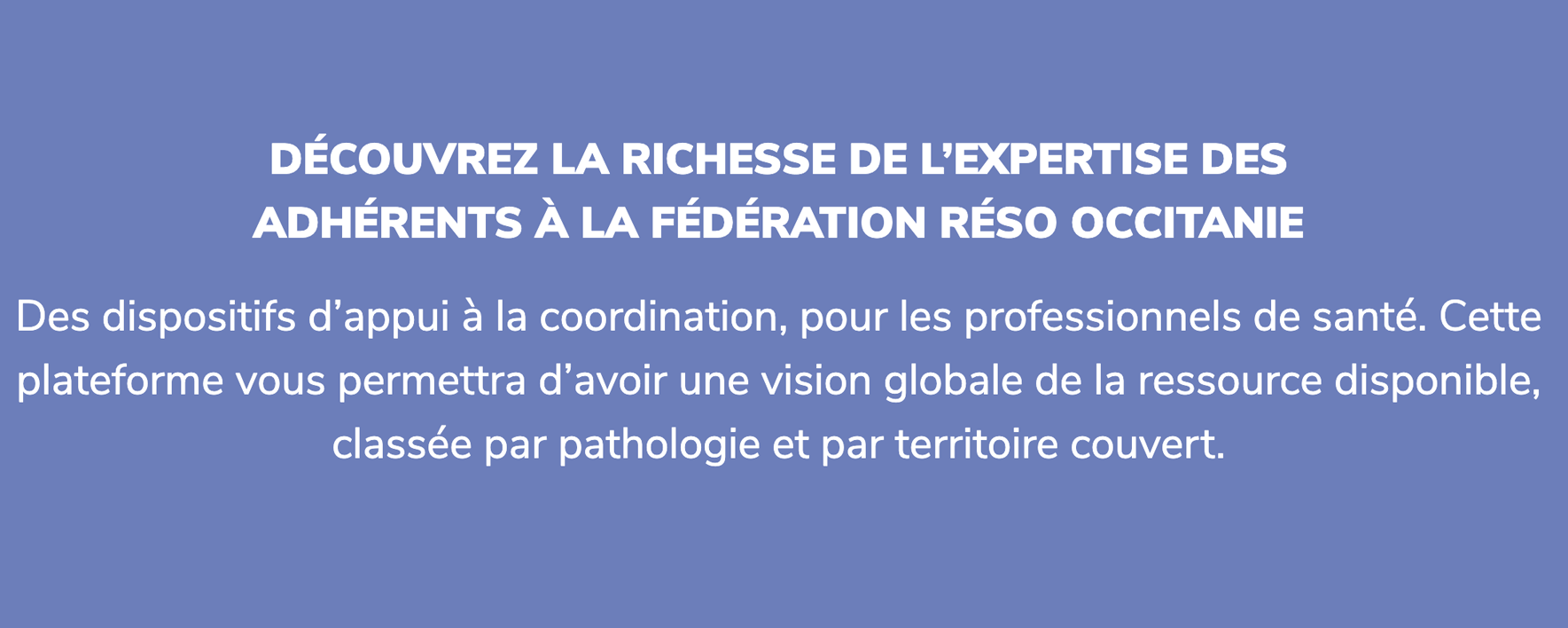 et là ?