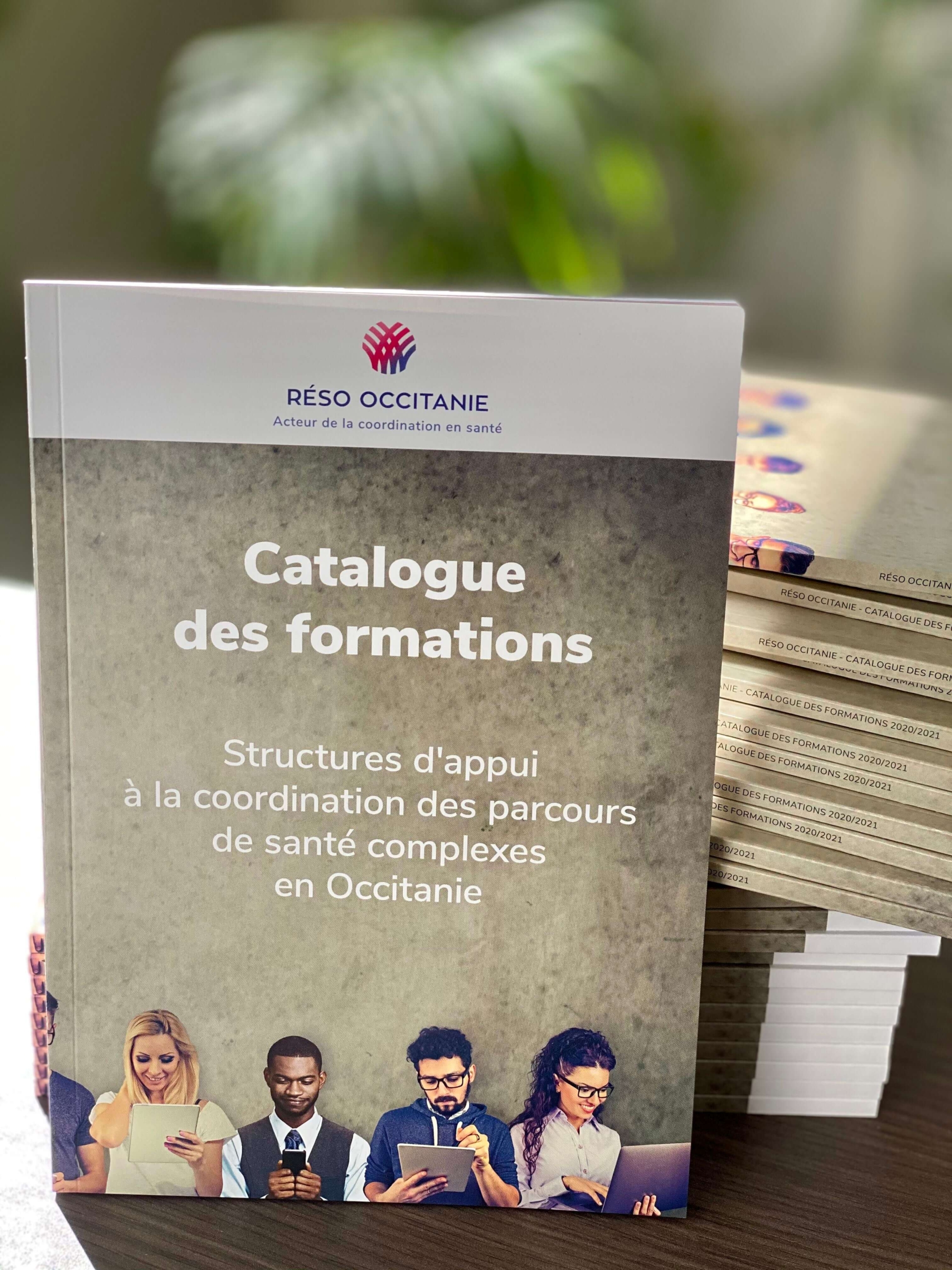 ROcatalogue-formations1