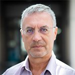 Érick Larnaudie