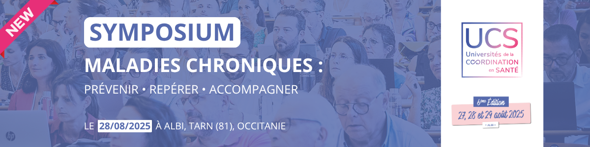 SYMPOSIUM (2)