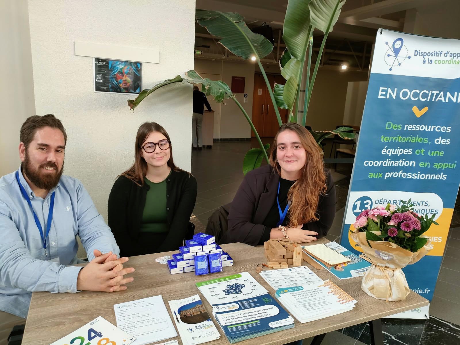 Forum infirmiers Toulouse